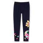 Leggings BILLIEBLUSH 
                    M&Auml;DCHEN