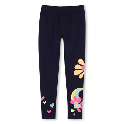 Leggings BILLIEBLUSH M&Auml;DCHEN