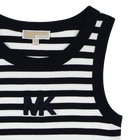 Robe MICHAEL KORS 
                    M&Auml;DCHEN