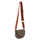Handtasche MICHAEL KORS 
                    M&Auml;DCHEN