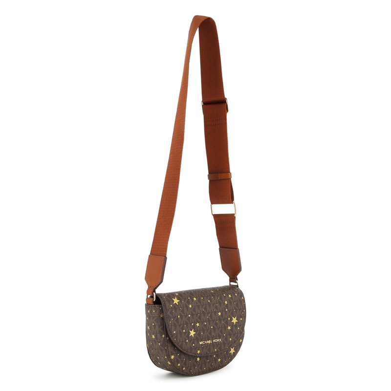 Handtasche MICHAEL KORS 
                        M&Auml;DCHEN