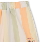 Pollin shorts KENZO KIDS 
                    JUNGE