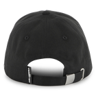 Verstellbares Baumwoll-Cap KARL LAGERFELD KIDS 
                    JUNGE
