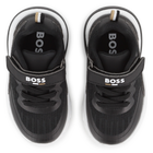 Sportschuhe BOSS 
                    JUNGE