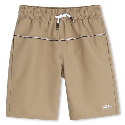 Schwimmer shorts BOSS JUNGE