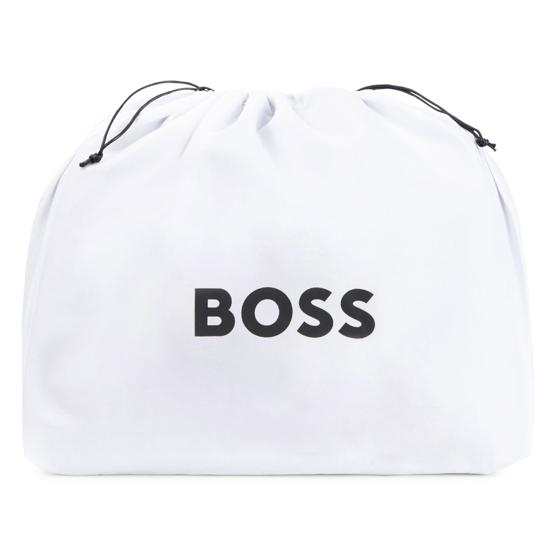Wickeltasche BOSS 
                        UNISEX