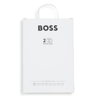 2er-Pack Boxershorts BOSS 
                    JUNGE