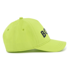 Verstellbare Cap BOSS 
                    JUNGE