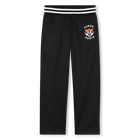 Jogginghose KENZO KIDS 
                    JUNGE