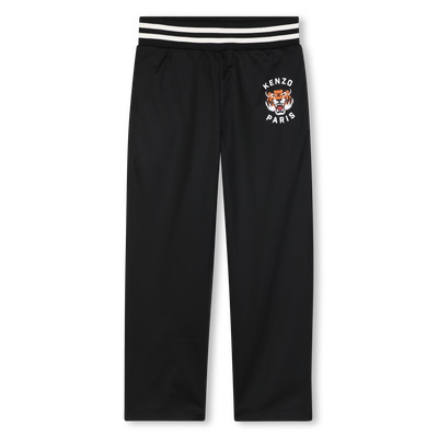 Jogginghose KENZO KIDS JUNGE