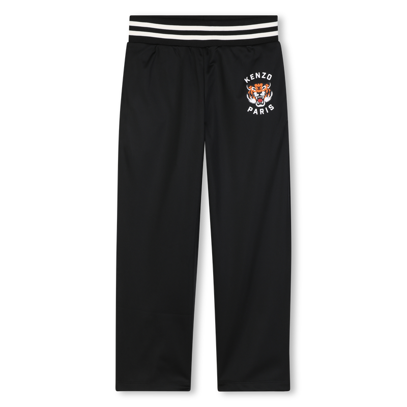 Jogginghose KENZO KIDS 
                        JUNGE