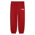 Sportanzug KENZO KIDS 
                    JUNGE