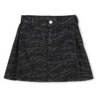 Jeansrock ZADIG & VOLTAIRE 
                    M&Auml;DCHEN