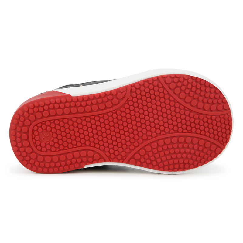 Sneakers BOSS 
                        JUNGE