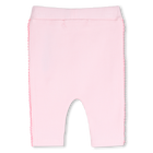 Set aus sweatshirt und leggings BILLIEBLUSH 
                    M&Auml;DCHEN