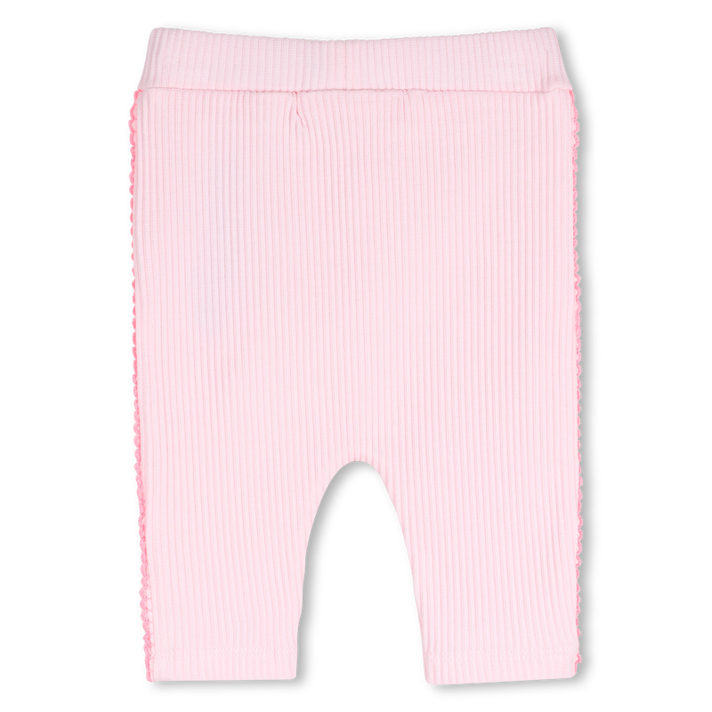 SET AUS SWEATSHIRT UND LEGGINGS BILLIEBLUSH 
                        M&Auml;DCHEN