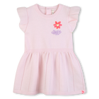 Strickkleid BILLIEBLUSH 
                    M&Auml;DCHEN