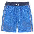Schwimmer shorts TIMBERLAND 
                    JUNGE