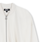Strickjacke DKNY 
                    M&Auml;DCHEN