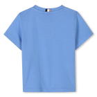 T-Shirt BOSS 
                    JUNGE