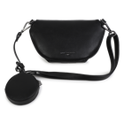 Bauchtasche und Portemonnaie KARL LAGERFELD KIDS 
                    M&Auml;DCHEN