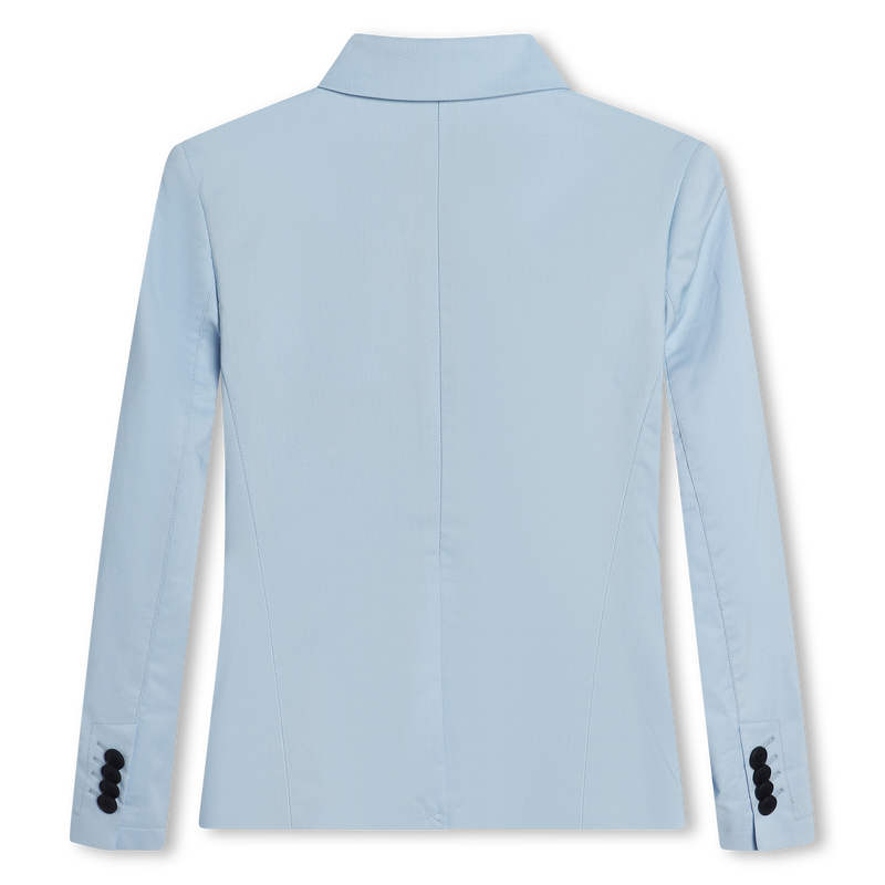 Anzugjacke