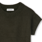 Strickpullover BILLIEBLUSH 
                    M&Auml;DCHEN