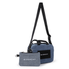 Umh&auml;ngetasche GIVENCHY 
                    UNISEX