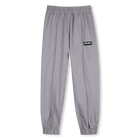 Sportanzug KENZO KIDS 
                    JUNGE