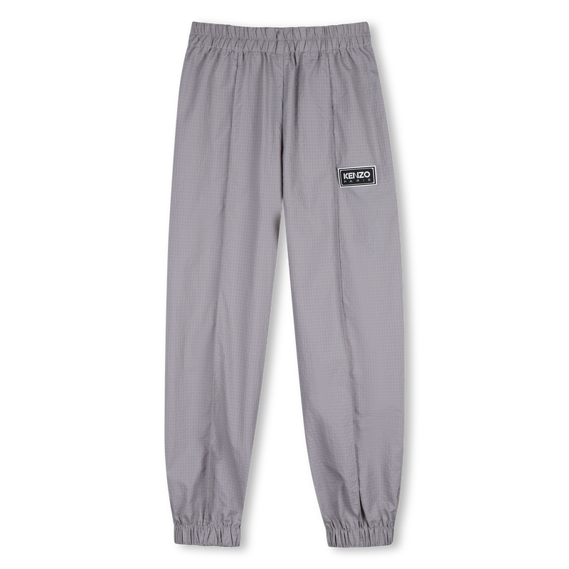 Sportanzug KENZO KIDS 
                        JUNGE
