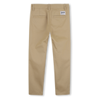 Chino hosen TIMBERLAND 
                    JUNGE