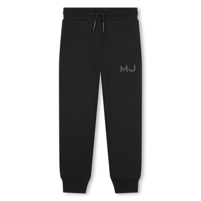 Jogginghose MARC JACOBS UNISEX