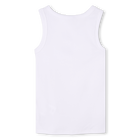 Festliches 2-in-1-Shirt DKNY 
                    M&Auml;DCHEN