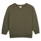 Sweat GIVENCHY 
                    JUNGE