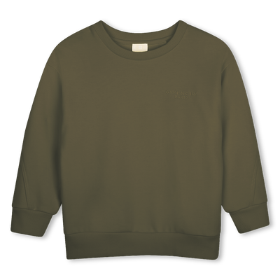 Sweat GIVENCHY JUNGE