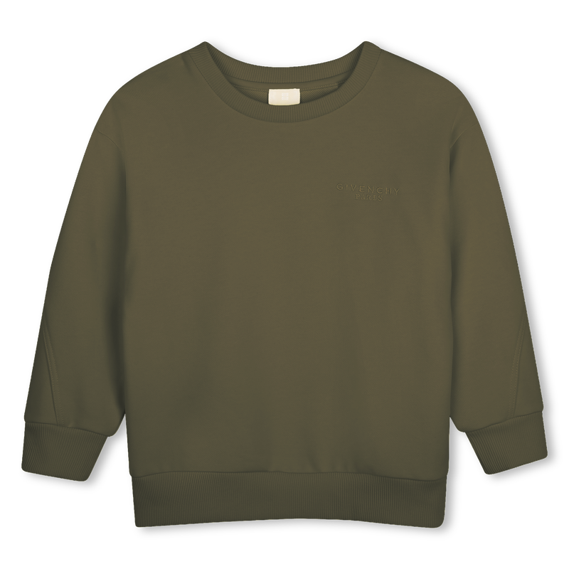 Sweat GIVENCHY 
                        JUNGE