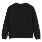 Sweat MARC JACOBS 
                    JUNGE