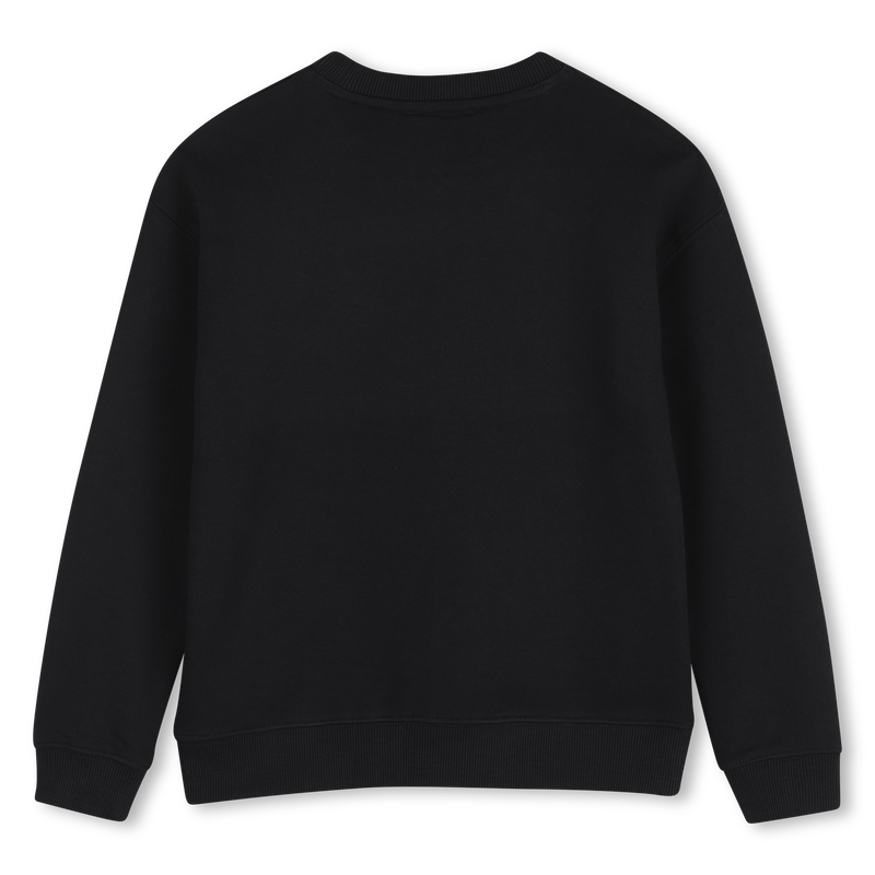 Sweat MARC JACOBS 
                        JUNGE