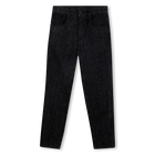 Jeanshose KARL LAGERFELD KIDS 
                    JUNGE