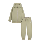 Jogginganzug, ULME, hi-res