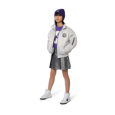 Jeansrock DKNY MÄDCHEN