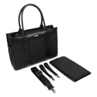 Wickeltasche Tasche BOSS 
                    UNISEX