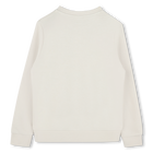 Sweatshirt BOSS 
                    JUNGE