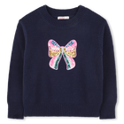 Strickpullover BILLIEBLUSH 
                    M&Auml;DCHEN