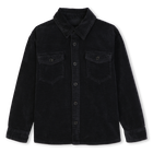 Langarmhemd ZADIG & VOLTAIRE 
                    JUNGE
