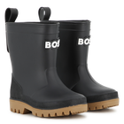 Regenstiefel BOSS 
                    JUNGE