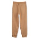 Hose mit logo TIMBERLAND 
                    JUNGE