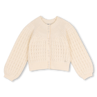 Strickcardigan CHLOE 
                    M&Auml;DCHEN