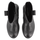 Stiefel SONIA RYKIEL 
                    M&Auml;DCHEN