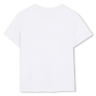 Kurz&auml;rmeliges t-shirt DKNY 
                    M&Auml;DCHEN